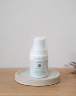 Crème mains naturelle aux plantes alpines suisses – Natizia