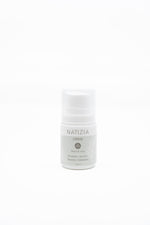 Crème mains naturelle aux plantes alpines suisses – Natizia