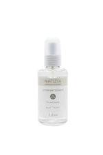 Lotion visage naturelle Natizia – tonique doux et hydratant
