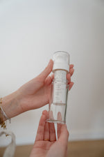 Sérum visage hydratant | Natizia