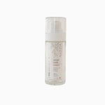 Sérum visage hydratant | Natizia