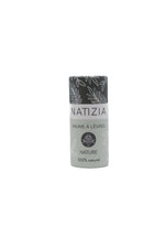 Baume à lèvres naturel Natizia – nutrition et protection