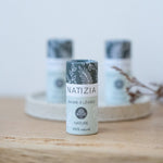 Baume à lèvres naturel Natizia – nutrition et protection