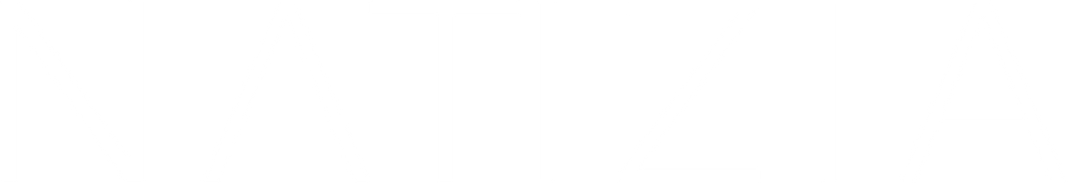 Natizia